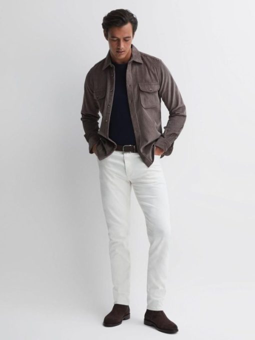 Theknightrobe.shopf1a1955097 2