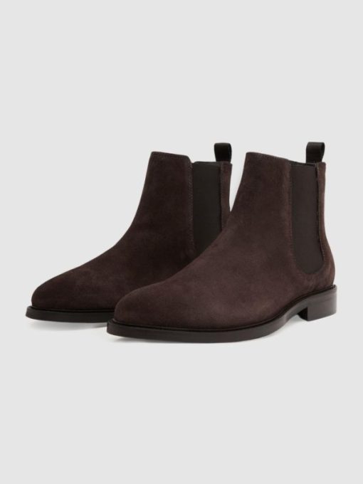 Theknightrobe.shopf1a1955097 3