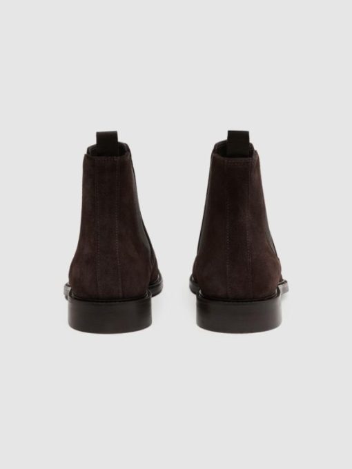 Theknightrobe.shopf1a1955097 4