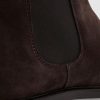Theknightrobe.shopf1a1955097 5