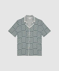 Theknightrobe.shopf1ab40a3dc 2