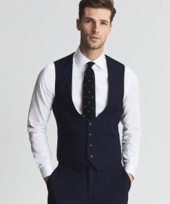 Theknightrobe.shopf1b14543d4 1