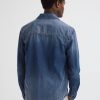 Theknightrobe.shopf1fc498b0a 5