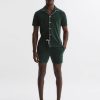 Theknightrobe.shopf20db4cc6a 3