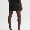 Theknightrobe.shopf20db4cc6a 4