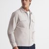 Theknightrobe.shopf2d4966d25 1
