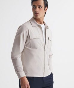 Theknightrobe.shopf2d4966d25 1