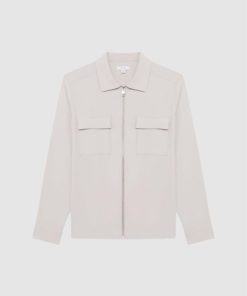 Theknightrobe.shopf2d4966d25 2