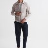 Theknightrobe.shopf2d4966d25 3