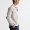 Theknightrobe.shopf2d4966d25 6