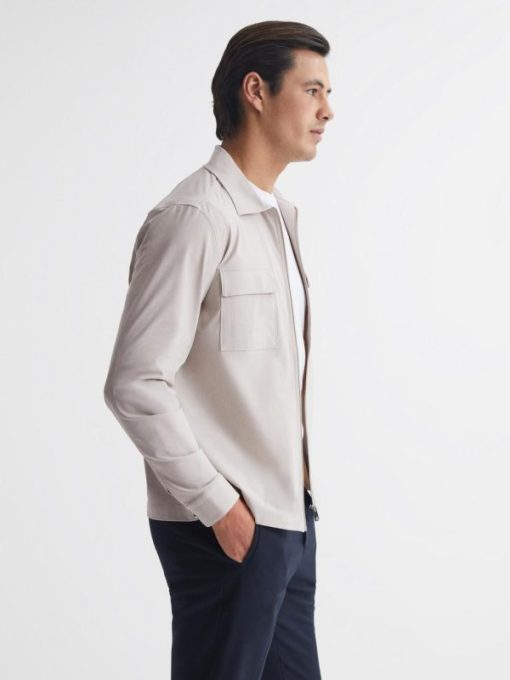 Theknightrobe.shopf2d4966d25 6
