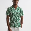 Theknightrobe.shopf2e1645f6c 1