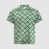 Theknightrobe.shopf2e1645f6c 2