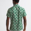 Theknightrobe.shopf2e1645f6c 5