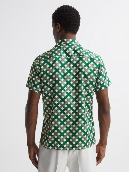 Theknightrobe.shopf2e1645f6c 5