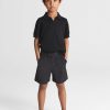 Theknightrobe.shopf2f7b1121f 1