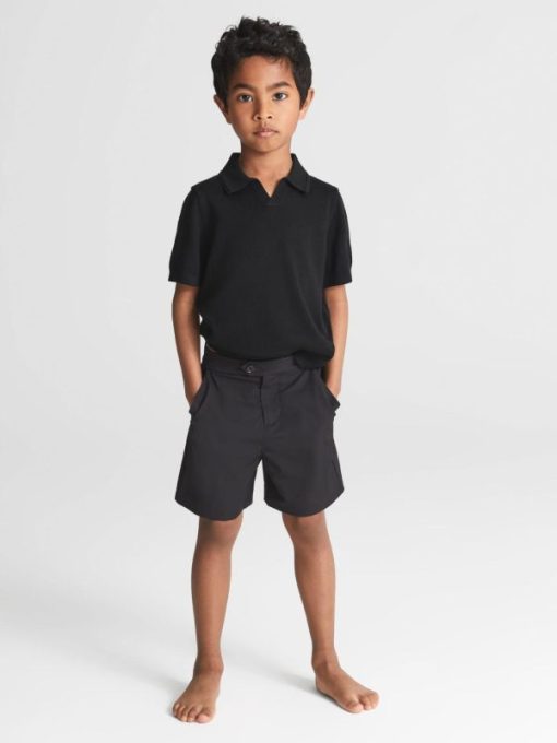 Theknightrobe.shopf2f7b1121f 1