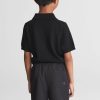 Theknightrobe.shopf2f7b1121f 3