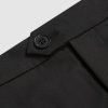 Theknightrobe.shopf2f7b1121f 4