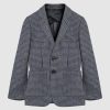 Theknightrobe.shopf32a96b78e 2