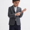 Theknightrobe.shopf32a96b78e 3