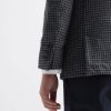 Theknightrobe.shopf32a96b78e 4