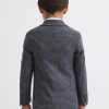 Theknightrobe.shopf32a96b78e 5