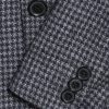Theknightrobe.shopf32a96b78e 8
