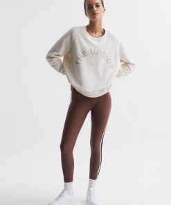 Theknightrobe.shopf3332b8974 1