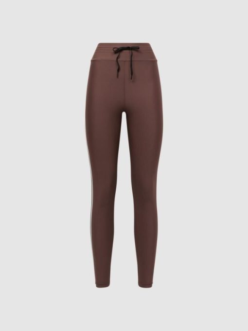 Theknightrobe.shopf3332b8974 2