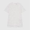 Theknightrobe.shopf3cf7174da 2