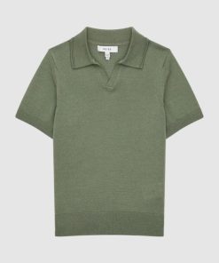Theknightrobe.shopf427359fe2 2