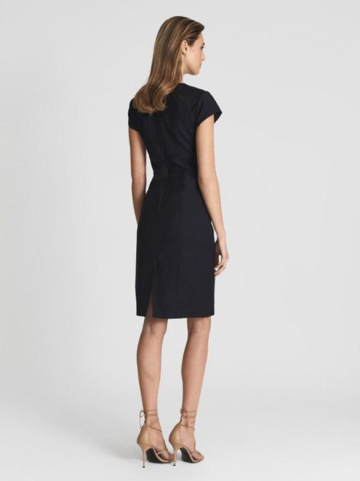 Theknightrobe.shopf43b787647 5