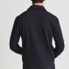 Theknightrobe.shopf4498865a2 1
