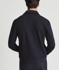Theknightrobe.shopf4498865a2 1