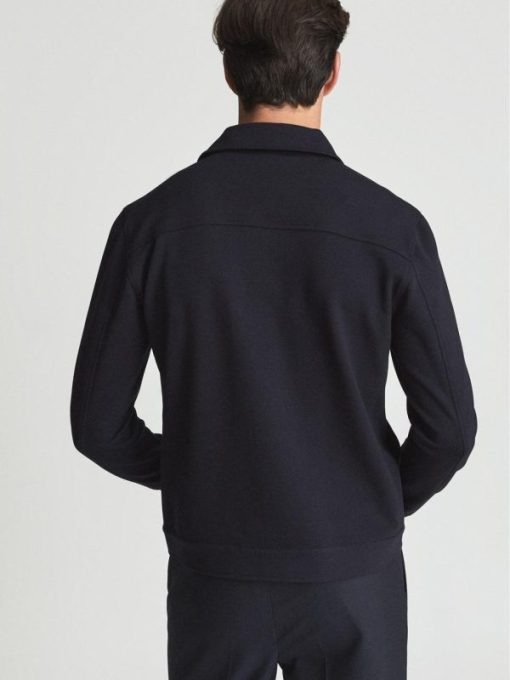 Theknightrobe.shopf4498865a2 1