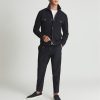 Theknightrobe.shopf4498865a2 2
