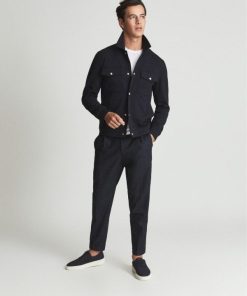 Theknightrobe.shopf4498865a2 2