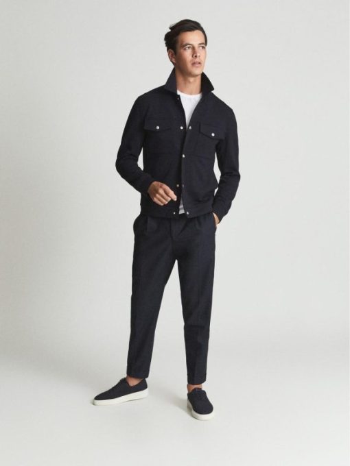 Theknightrobe.shopf4498865a2 2