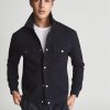 Theknightrobe.shopf4498865a2 3