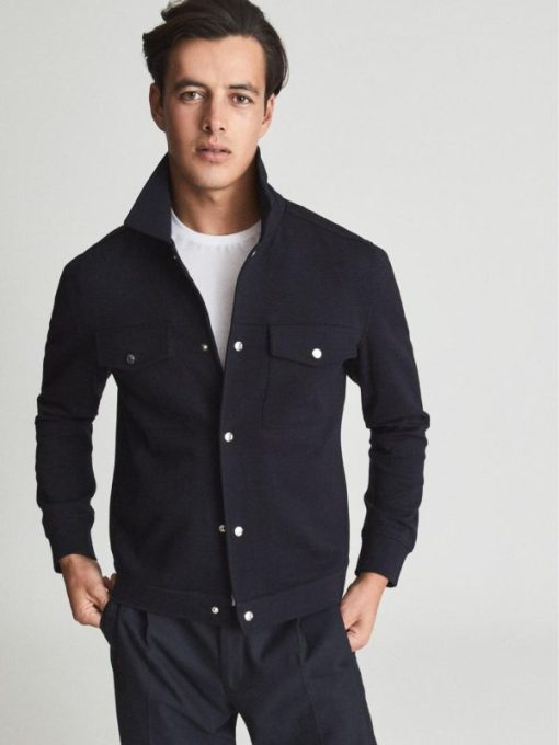 Theknightrobe.shopf4498865a2 3