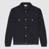 Theknightrobe.shopf4498865a2 4