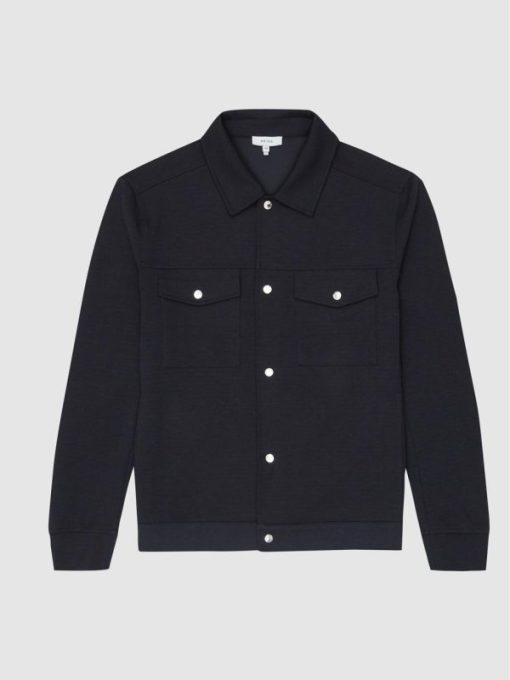 Theknightrobe.shopf4498865a2 4