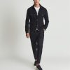 Theknightrobe.shopf4498865a2 5