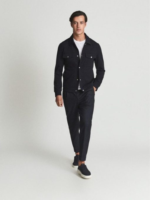 Theknightrobe.shopf4498865a2 5