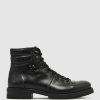 Theknightrobe.shopf4bda1de37 1