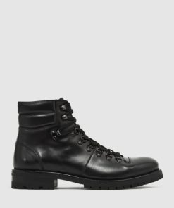 Theknightrobe.shopf4bda1de37 1