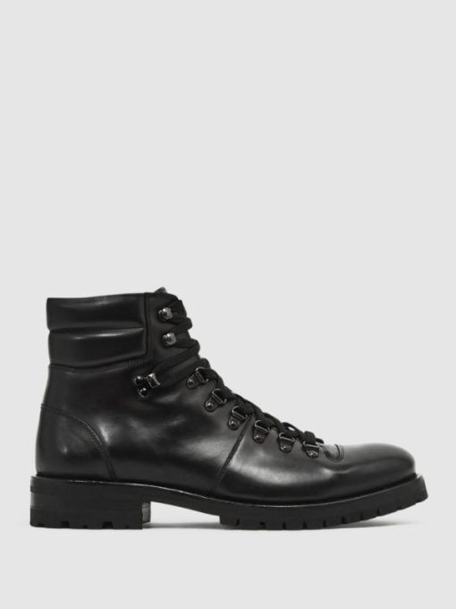 Theknightrobe.shopf4bda1de37 1