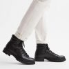 Theknightrobe.shopf4bda1de37 2