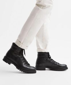Theknightrobe.shopf4bda1de37 2